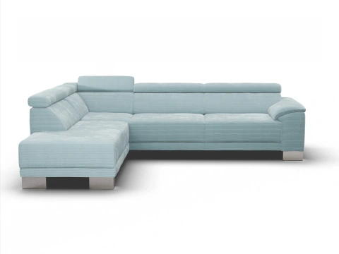 Ecksofa UM Large Plus L